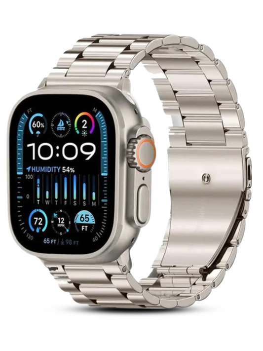 H70 Ultra Smart Watch